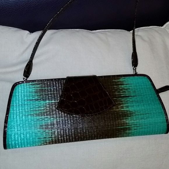 Le Sac purse - Picture 5 of 8